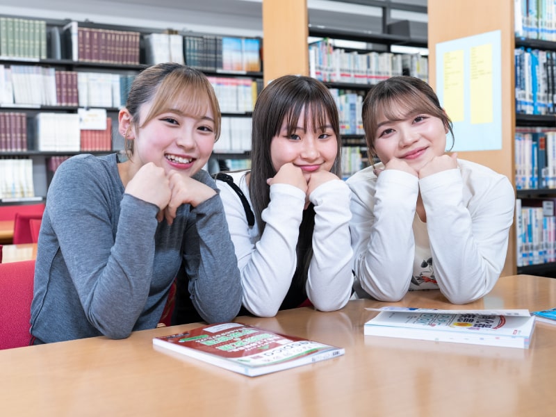 選抜テスト サンプル問題配布